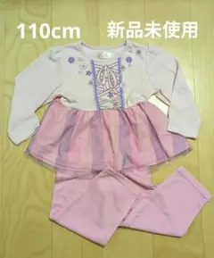 Item thumbnail for item 1a5c60a6-9d1f-48b3-815d-5d4b045c6e76