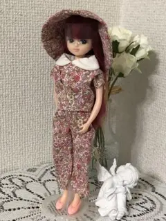 Item thumbnail for item 2d78bcbc-59e9-4667-8e27-c8598236da6b