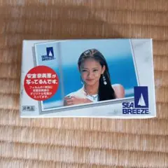 希少品 渚のオールスターズ Be My Venus 8cm ミニアルバムCD - メルカリ