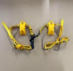 Item thumbnail for item f3e756d2-6e41-4cef-aa94-79bfc2da676a