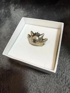 Item thumbnail for item ba04bfed-f5a0-455e-94ce-2e8bca69abe7