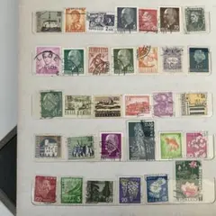 2025年最新】ソビエト連邦の切手の人気アイテム - メルカリ