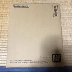 ドラゴンボール 9ポケットバインダーセット 40th Anniversary