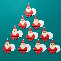 Item thumbnail for item 04a00cce-e71a-4e8f-9d5f-b6ec617056e3