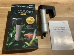 Marifield マーフィード　スタンダードEVOのサムネイル