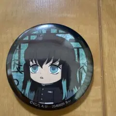 2026年最新】鬼滅の刃あそーと2の人気アイテム - メルカリ