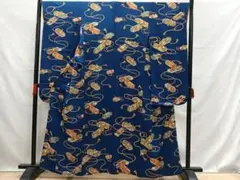 Item thumbnail for item 0de436ca-222b-49e6-83c7-a648bd68af89