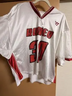 Item thumbnail for item 91f941f9-31c8-43b4-babb-ca58518c3476