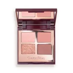 Charlotte Tilbury Pillow Talk パレットのサムネイル