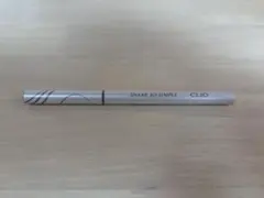 CLIO シャープ ソー シンプル ウォータープルーフ ペンシルライナー 06
