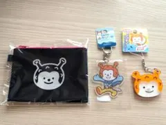 Item thumbnail for item 5551b48a-d1de-4b05-afc9-0e81bb458ba1