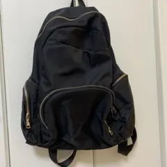 バッグ マザーズバッグ