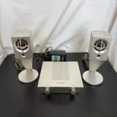 2026年最新】sony srs-z1の人気アイテム - メルカリ