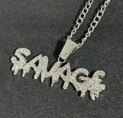 Item thumbnail for item 0c00b44c-ba72-47b2-ae25-08d6b1644fdf