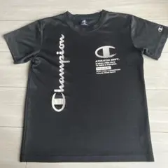 Champion Tシャツ 160サイズのサムネイル