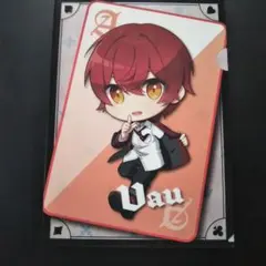 2025年最新】騎士Aフォトカードの人気アイテム - メルカリ