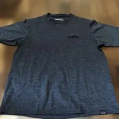 Patagonia Capilene Cool Daily Tシャツ S