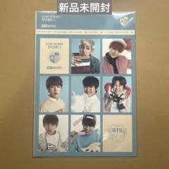 2026年最新】bts beginsの人気アイテム - メルカリ