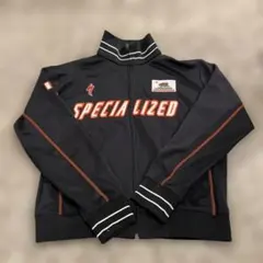 Specialized サイクルジャージセット - メルカリ