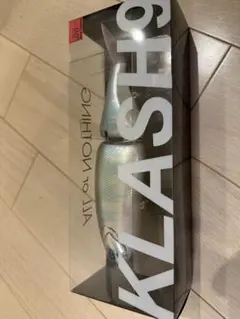 DRT KLASH9 low 湖北SP 限定ケイムラ - メルカリ