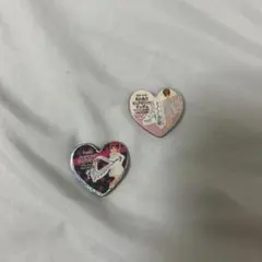 プリティリズム プリズムストーン ピュアクリスタル - メルカリ