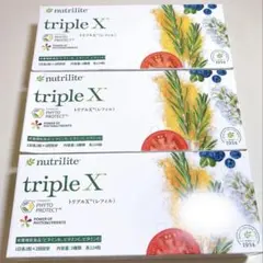 Item thumbnail for item 43c948eb-e872-400c-9ea4-c205fcb27815