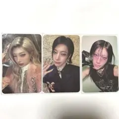 2026年最新】xlov ルイの人気アイテム - メルカリ