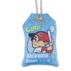 kamwy様 リクエスト 2点 まとめ商品