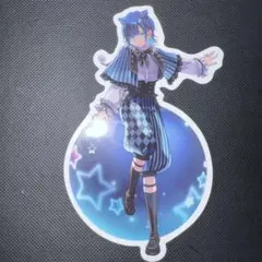 2025年最新】夢喰neon はうきの人気アイテム - メルカリ