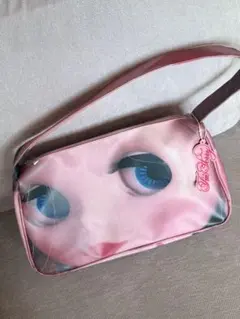 2026年最新】I'm Sorryの人気アイテム - メルカリ