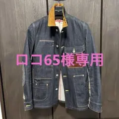 2026年最新】COMME des GARCONS JUNYA WATANABE MAN メンズ Gジャン