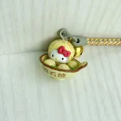 ご当地キティ　✨人気✨明石焼き