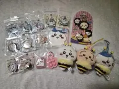 Item thumbnail for item 074e07b6-13cd-4115-8183-12e11abc2d35