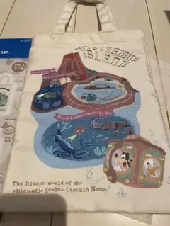 Item thumbnail for item 046f93c3-4d63-4d83-af6c-39ea083211cb