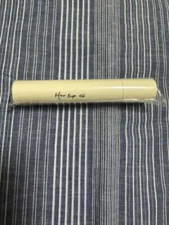 新品未開封 her lip to ロールオンパフュームオイル ヌードパール