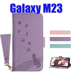 Item thumbnail for item a63c7e01-ff62-4602-a8e2-e7b563ece62e