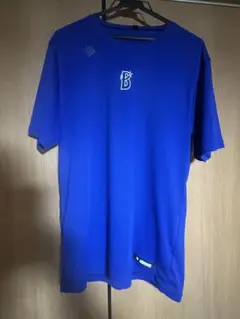 DeNAベイスターズ 選手支給品 アンダーシャツ
