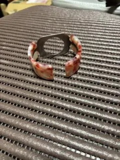 3点セット　Air Bangleのみ販売！限定色2色入り