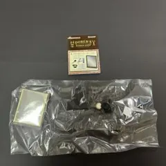 ④ 気分を変えてカラーやパーマはいかがですか？ ドーベルズバーバーショップ