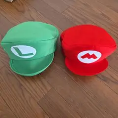 Item thumbnail for item f339c098-1368-4eb7-b1ee-3d0a7ac1b439