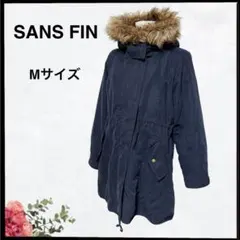 Item thumbnail for item 1f900ae8-e9ad-4e53-91d2-23a01fc4c67d