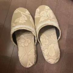 Item thumbnail for item ef088549-2a61-4a92-93ed-4d659146775c