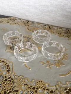 Item thumbnail for item 9326ff72-76b2-4076-9c4b-ec687de22014