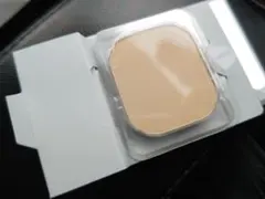 Item thumbnail for item d5d92241-8148-4851-83c7-43bc682d9f35