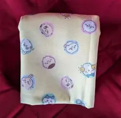 Item thumbnail for item 2380b318-7091-4913-8820-cd27bdf4660c