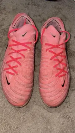 Nike Phantom GX サッカースパイク 26cmのサムネイル