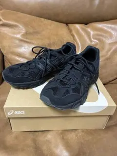 2026年最新】asics gel-sonoma 15-50 bk/bkの人気アイテム - メルカリ