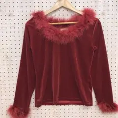 Item thumbnail for item ac1a71d2-1ad1-447a-8c3e-6797bf3e3ff6