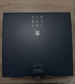 WMF フュージョンテック ミネラル ロースター 28cmのサムネイル