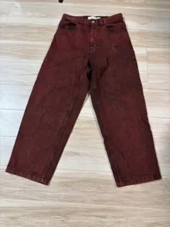 2025年最新】POLAR skate big boy赤の人気アイテム - メルカリ